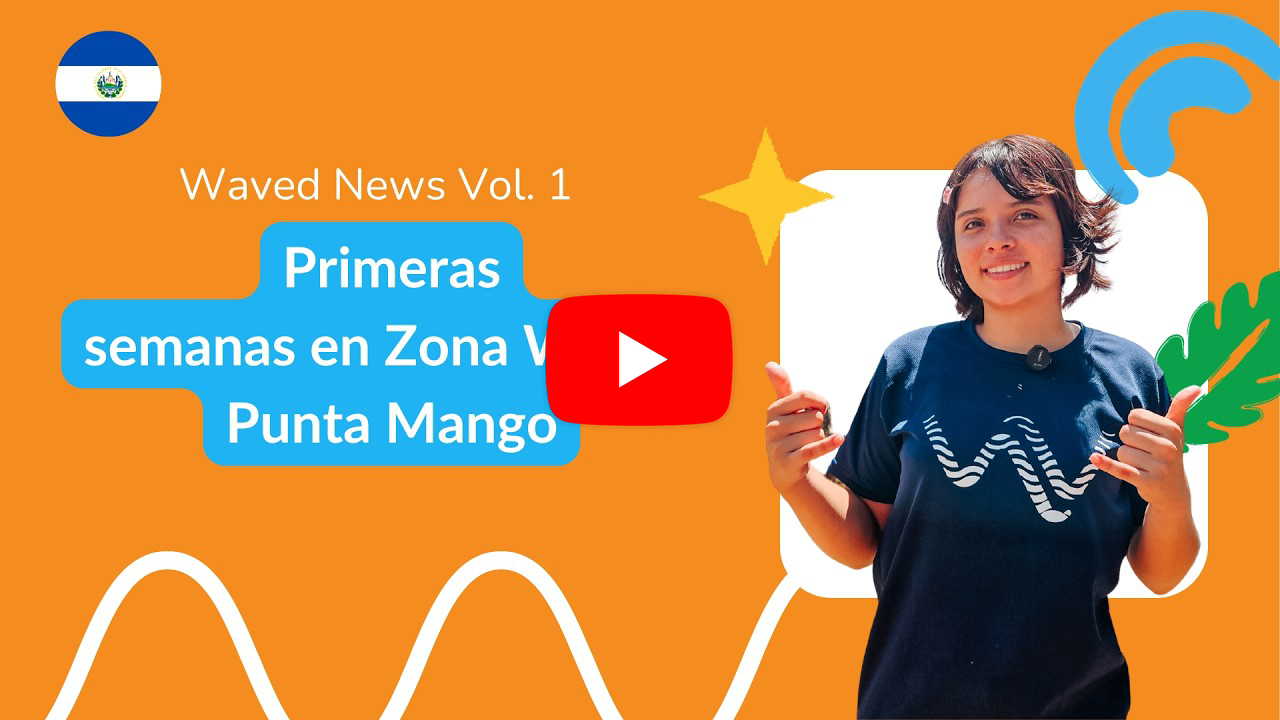 Ver Video